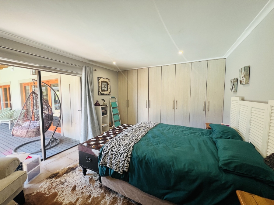 2 Bedroom Property for Sale in Tre Donne Estate Western Cape